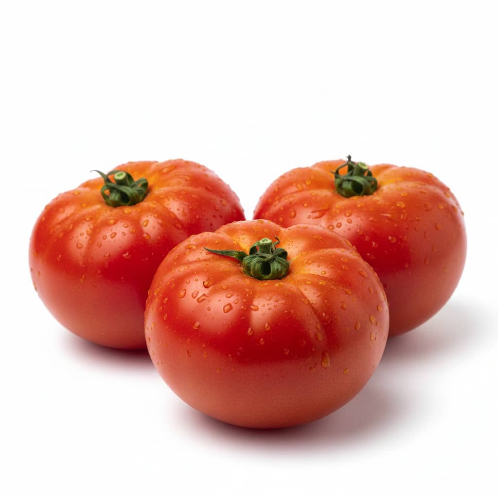 Tomato